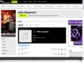 jeffsbasement.com