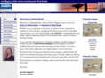 jenmagoon.com
