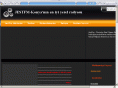jestfm.net