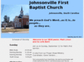 jfbc.net