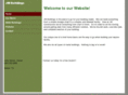 jmbuildings.com
