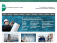 jmpcommercialsolutions.com