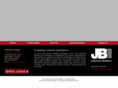 johnston-builders.com