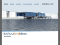 joshdoss.com