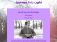 journeyintolight-sg.com