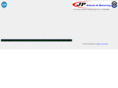 jpsm.co.uk