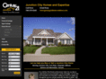 junctioncityhomes4u.com