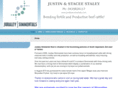 juraleysimmentals.com