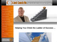 justcoachme.com