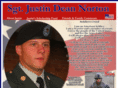 justinnorton.net