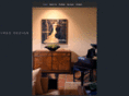 kathleenmcgovernstudio.com