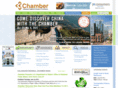 kazoochamber.com