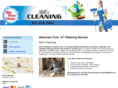 keliscleaning.com