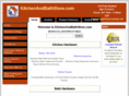 kitchenandbathstore.com
