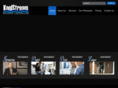 koolstream.com
