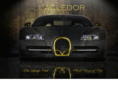 lacledor.com
