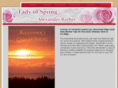 ladyofspring.com