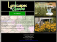 landscapesbydave.com