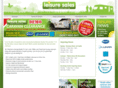 leisure-sales.co.uk