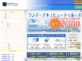 lensdoor.com