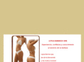 leylabarriosspa.com