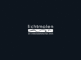 lichtmalen.com