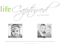 lifecapturedbynichole.com