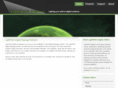 lightpathdigital.com