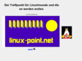 linux-point.net