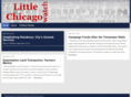 littlechicagowatch.com