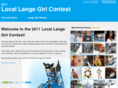 locallangegirl.com