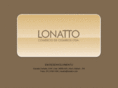 lonatto.com