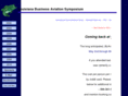 louisianaavionics.com