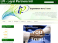lpi-intl.com