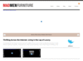 madmenfurniture.com