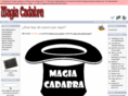 magiacadabra.com