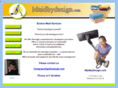 maidbydesign.com