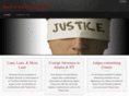maidlawsuit.com