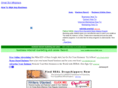 mailboxmoneykits.com