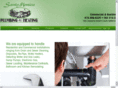 mainstplumbing.com