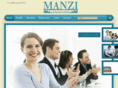 manziassociates.com