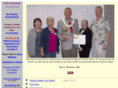 markblackburn.org