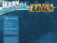 maryreillyonline.com