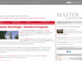 master-konferenz.com