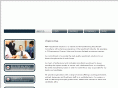 mbnrecruitmentsolutions.com