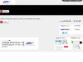 mct-korea.com
