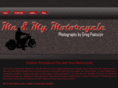 meandmymc.com