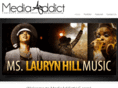mediaaddictllc.com