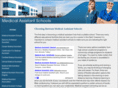 medicalassistantdirect.com