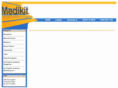 medikit.com.au